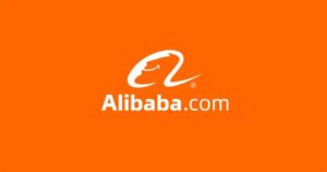 Alibaba