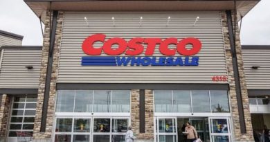 Unveiling Hidden Costco Membership Benefits: TikTok User’s Discoveries