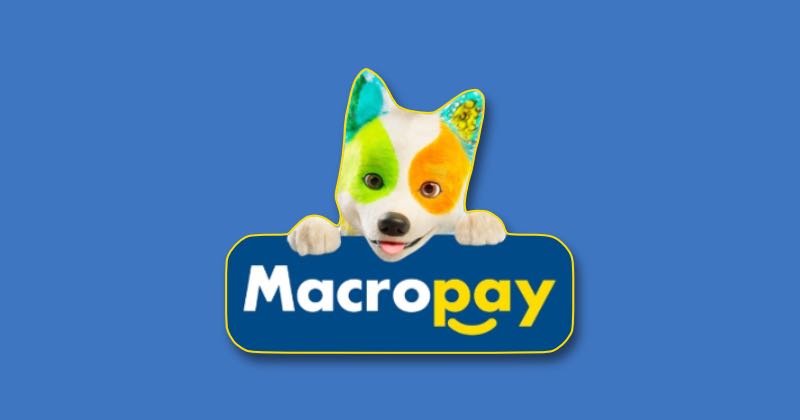 Préstamo Macropay: Una Mirada Detallada