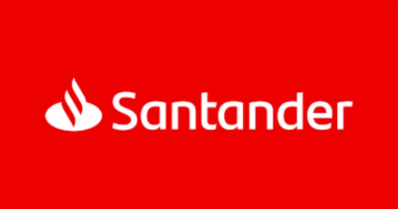 Préstamo Personal Santander