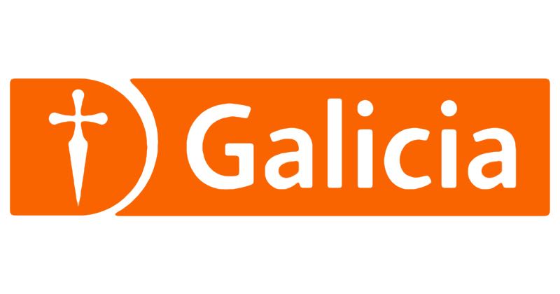 Préstamo Personal Banco Galicia