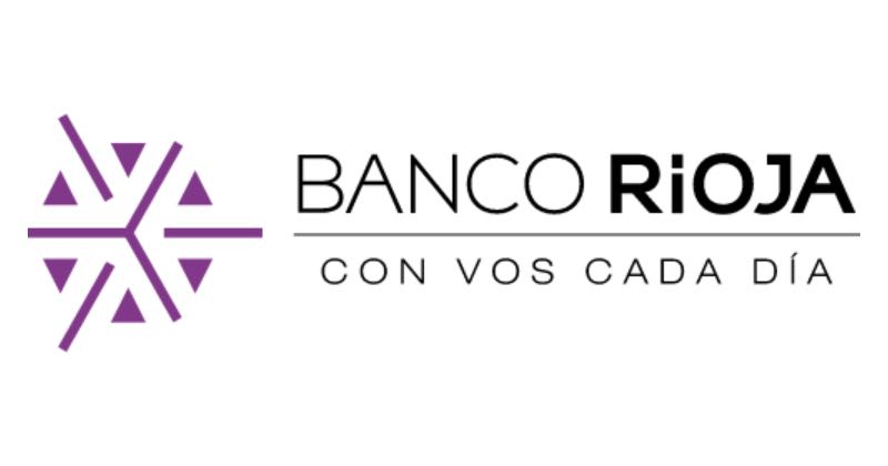 Descubre el Préstamo para Empleados del Estado de Banco Rioja